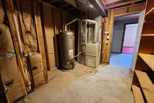 1634 Weatherby Ln, Pueblo, CO 81008 - Photo 28