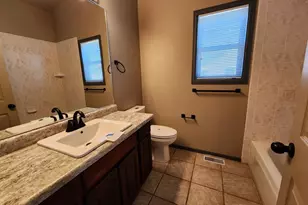 1634 Weatherby Ln, Pueblo, CO 81008 - Photo 16