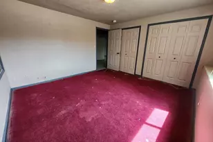 1634 Weatherby Ln, Pueblo, CO 81008 - Photo 24