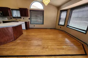 1634 Weatherby Ln, Pueblo, CO 81008 - Photo 4