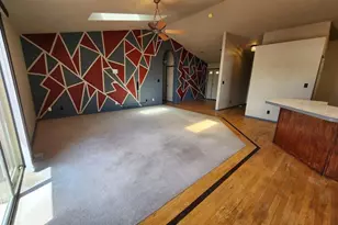1634 Weatherby Ln, Pueblo, CO 81008 - Photo 10