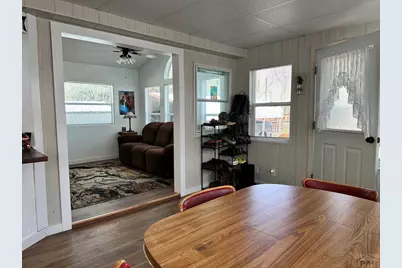 6 Okie Ln, South Fork, CO 81154 - Photo 8