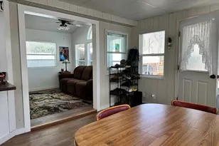 6 Okie Ln, South Fork, CO 81154 - Photo 8