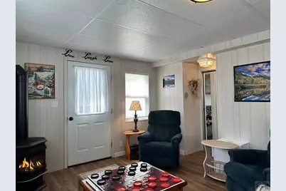 6 Okie Ln, South Fork, CO 81154 - Photo 12
