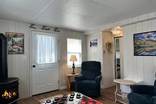 6 Okie Ln, South Fork, CO 81154 - Photo 12