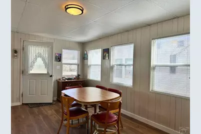 6 Okie Ln, South Fork, CO 81154 - Photo 6
