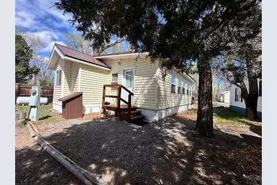 6 Okie Ln, South Fork, CO 81154 - Photo 14