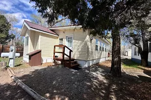 6 Okie Ln, South Fork, CO 81154 - Photo 14