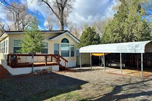 6 Okie Ln, South Fork, CO 81154 - Photo 1