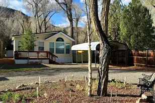 6 Okie Ln, South Fork, CO 81154 - Photo 4