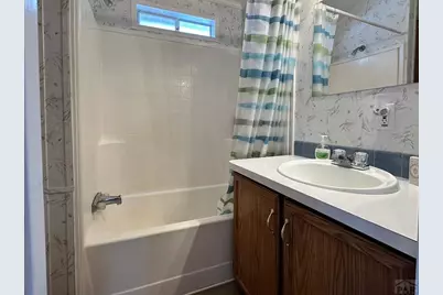 6 Okie Ln, South Fork, CO 81154 - Photo 10