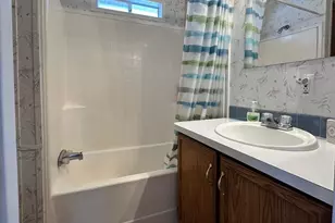 6 Okie Ln, South Fork, CO 81154 - Photo 10