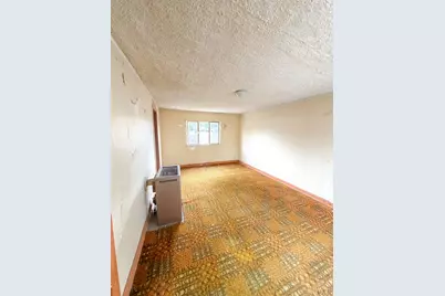 902 Santa Fe Ave, La Junta, CO 81050 - Photo 28