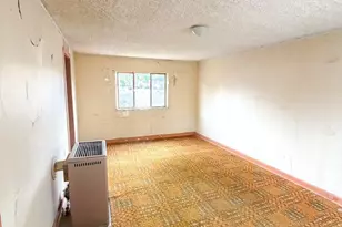 902 Santa Fe Ave, La Junta, CO 81050 - Photo 28