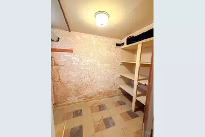 902 Santa Fe Ave, La Junta, CO 81050 - Photo 22