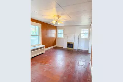 902 Santa Fe Ave, La Junta, CO 81050 - Photo 6