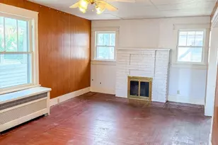 902 Santa Fe Ave, La Junta, CO 81050 - Photo 6