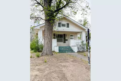 902 Santa Fe Ave, La Junta, CO 81050 - Photo 2