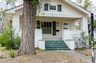 902 Santa Fe Ave, La Junta, CO 81050 - Photo 2