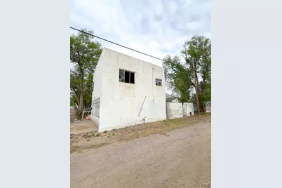 902 Santa Fe Ave, La Junta, CO 81050 - Photo 4