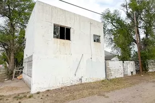 902 Santa Fe Ave, La Junta, CO 81050 - Photo 4
