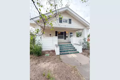 902 Santa Fe Ave, La Junta, CO 81050 - Photo 1