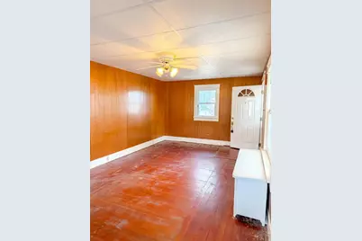 902 Santa Fe Ave, La Junta, CO 81050 - Photo 8