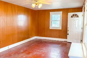 902 Santa Fe Ave, La Junta, CO 81050 - Photo 8