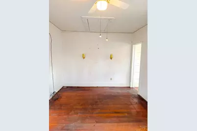902 Santa Fe Ave, La Junta, CO 81050 - Photo 16