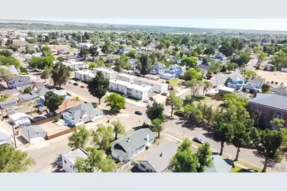 902 Santa Fe Ave, La Junta, CO 81050 - Photo 36