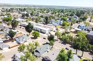 902 Santa Fe Ave, La Junta, CO 81050 - Photo 36