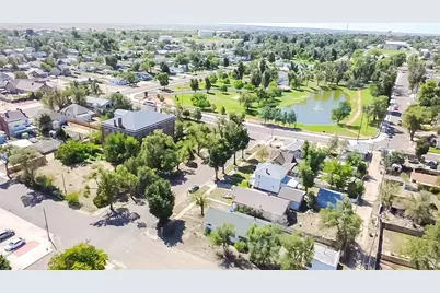 902 Santa Fe Ave, La Junta, CO 81050 - Photo 34