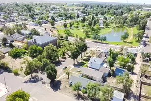 902 Santa Fe Ave, La Junta, CO 81050 - Photo 34