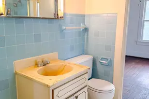 902 Santa Fe Ave, La Junta, CO 81050 - Photo 12