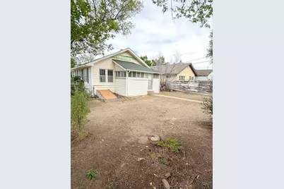 902 Santa Fe Ave, La Junta, CO 81050 - Photo 24