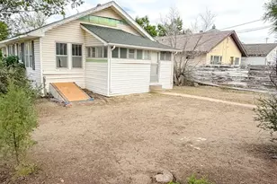 902 Santa Fe Ave, La Junta, CO 81050 - Photo 24