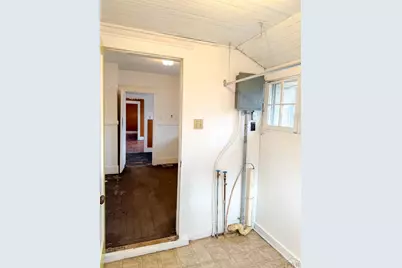 902 Santa Fe Ave, La Junta, CO 81050 - Photo 18