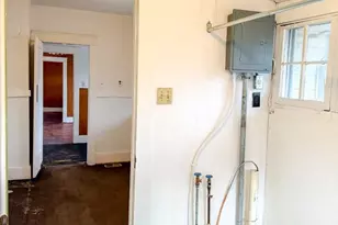 902 Santa Fe Ave, La Junta, CO 81050 - Photo 18