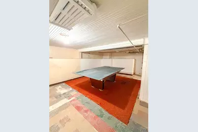 902 Santa Fe Ave, La Junta, CO 81050 - Photo 20