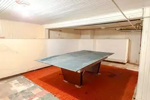 902 Santa Fe Ave, La Junta, CO 81050 - Photo 20