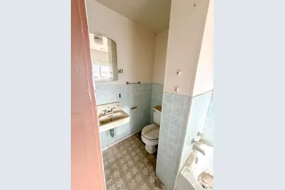 902 Santa Fe Ave, La Junta, CO 81050 - Photo 30