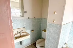 902 Santa Fe Ave, La Junta, CO 81050 - Photo 30