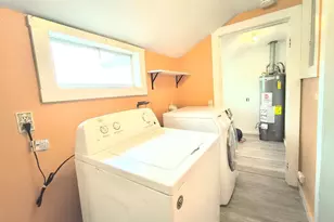 8180 Old San Isabel Rd, Rye, CO 81069 - Photo 14