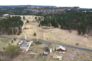 8180 Old San Isabel Rd, Rye, CO 81069 - Photo 30