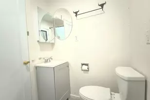 8180 Old San Isabel Rd, Rye, CO 81069 - Photo 18