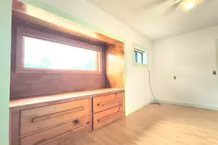 8180 Old San Isabel Rd, Rye, CO 81069 - Photo 16