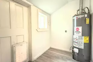 8180 Old San Isabel Rd, Rye, CO 81069 - Photo 22