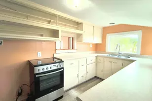 8180 Old San Isabel Rd, Rye, CO 81069 - Photo 12