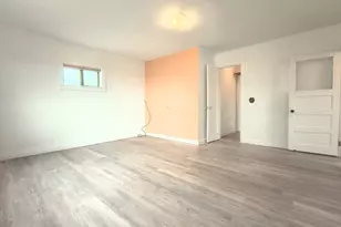 8180 Old San Isabel Rd, Rye, CO 81069 - Photo 20