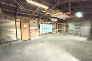 8180 Old San Isabel Rd, Rye, CO 81069 - Photo 28